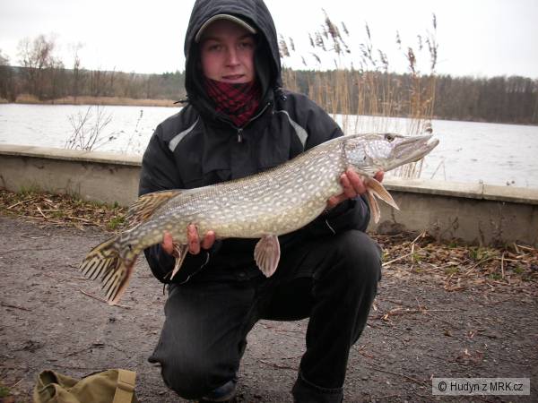 �tika 75cm