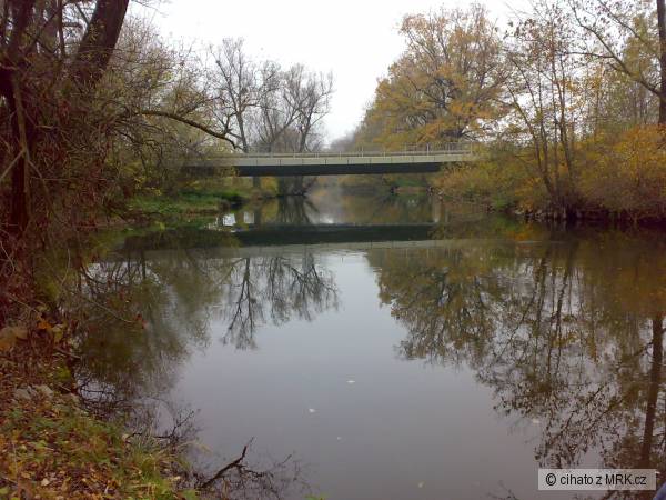 Opava-D�hylov