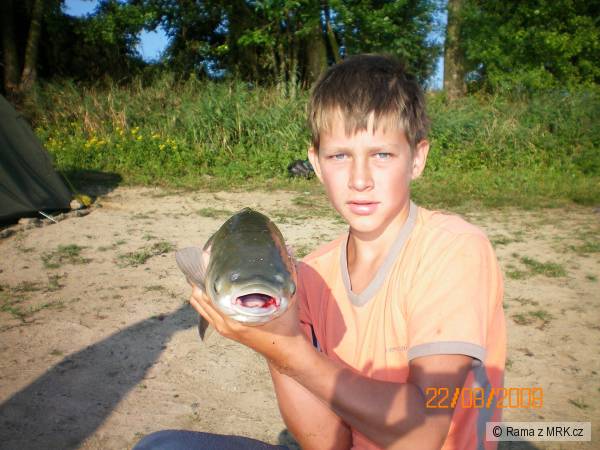muj amur