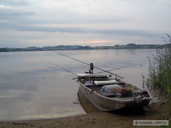 Lipno1
