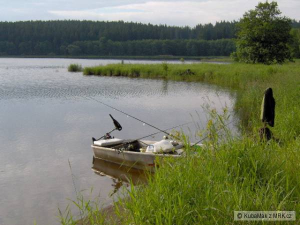 Lipno6