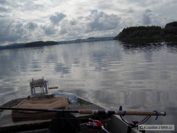 Lipno8