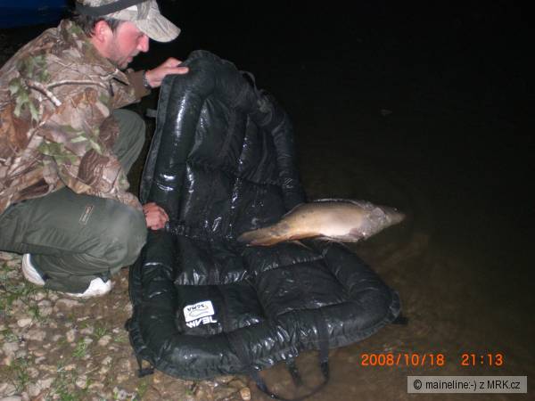 tak zase p���te...