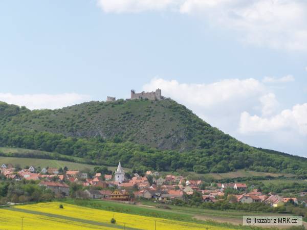 P�lava