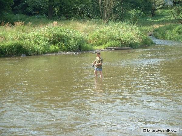 S�zava