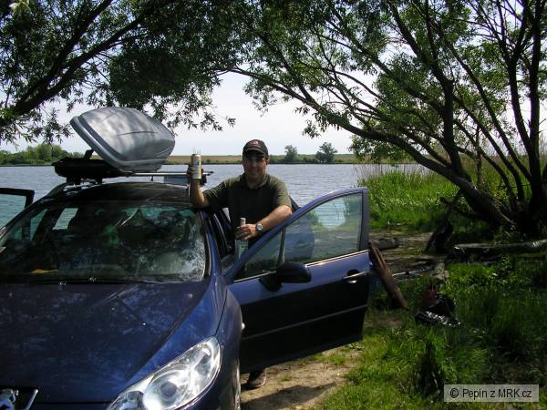 Merenye 2008