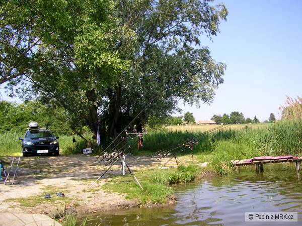 Merenye 2008