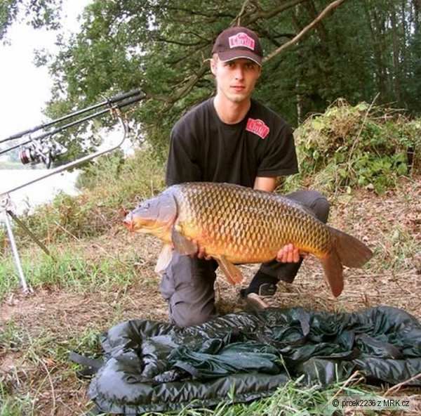 88 cm 14,5 kg