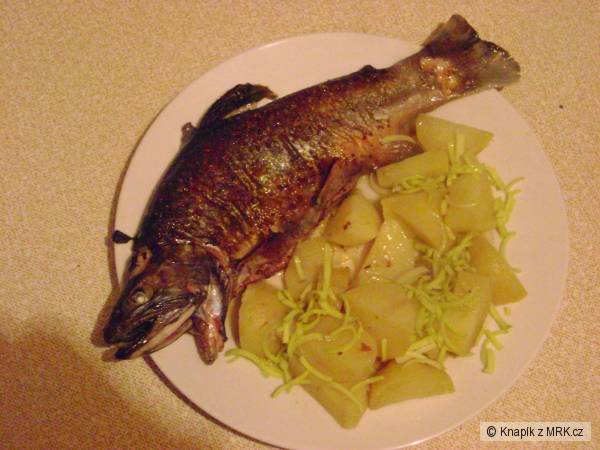 ochutn�vka