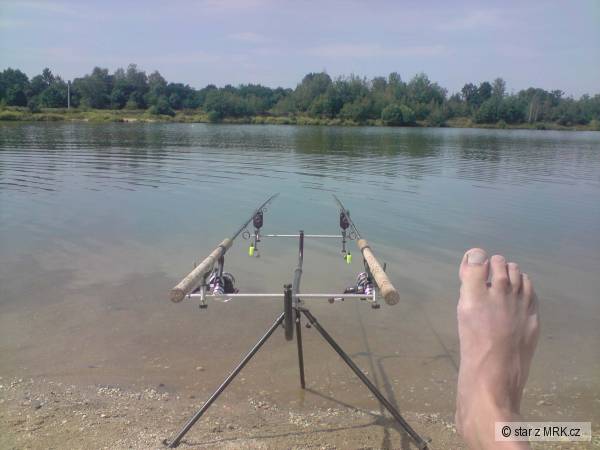 Velk� tu��sk�