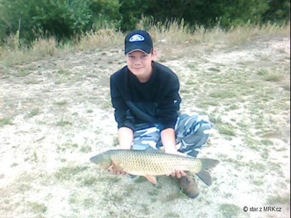 Amur 72