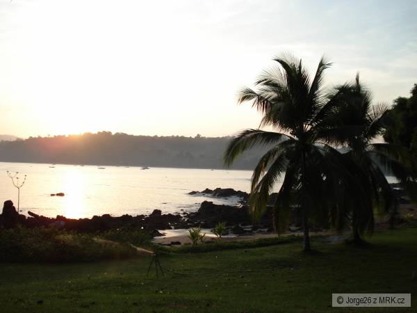 Costa Rica