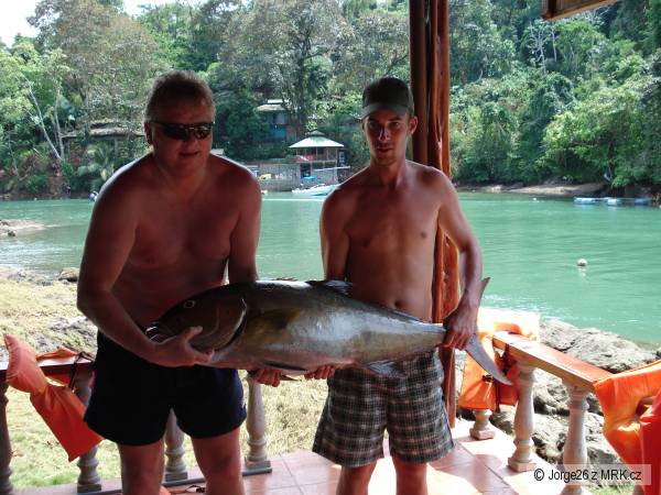 Costa Rica