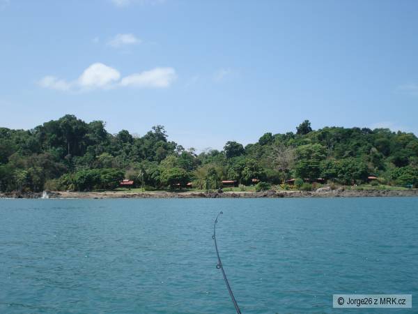 Costa Rica