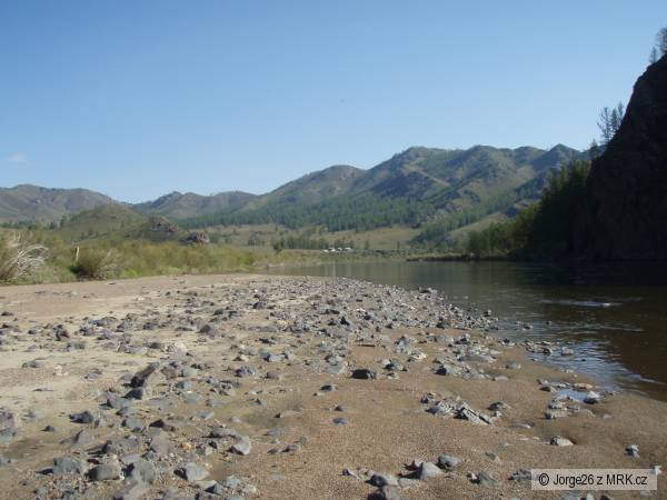 Mongolsko 07