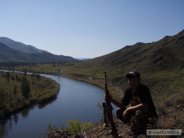 Mongolsko 07