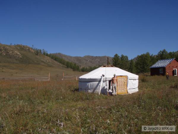 Mongolsko 07