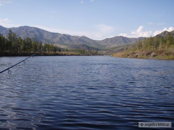 Mongolsko 07