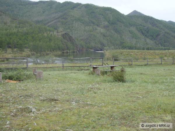 Mongolsko 07