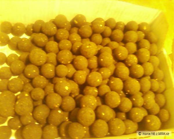 boilies 1