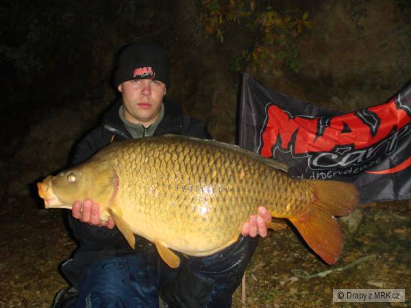 16kg