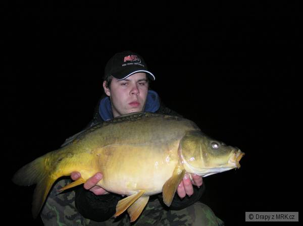 62cm