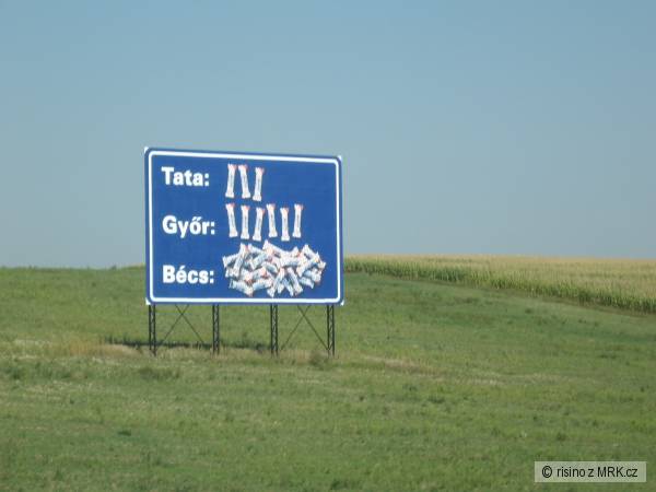 Hungary