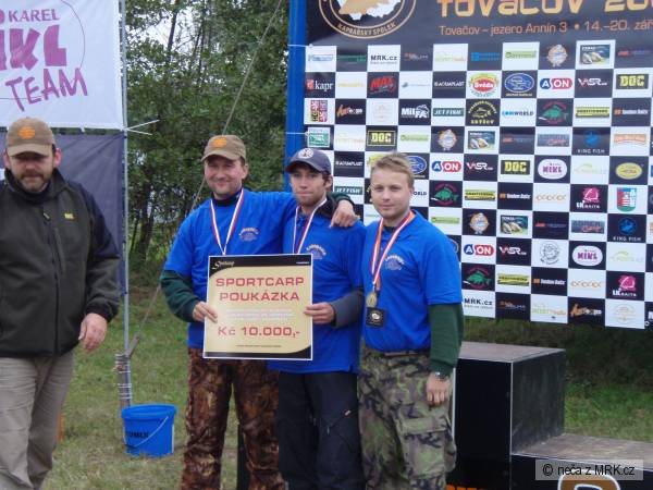 maraton2008