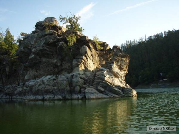 krasa vranova