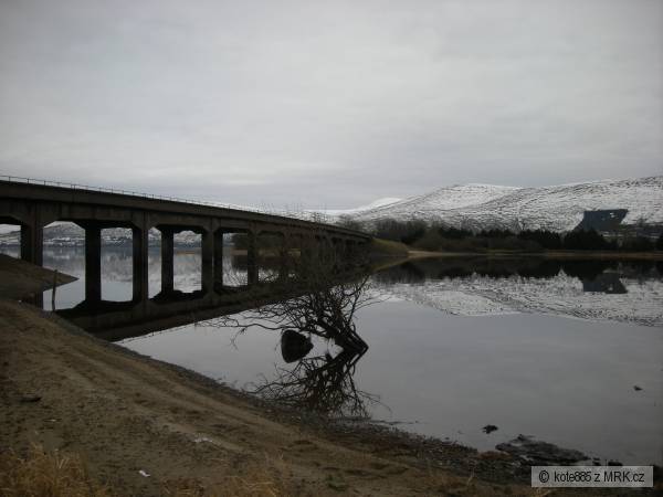 blessington