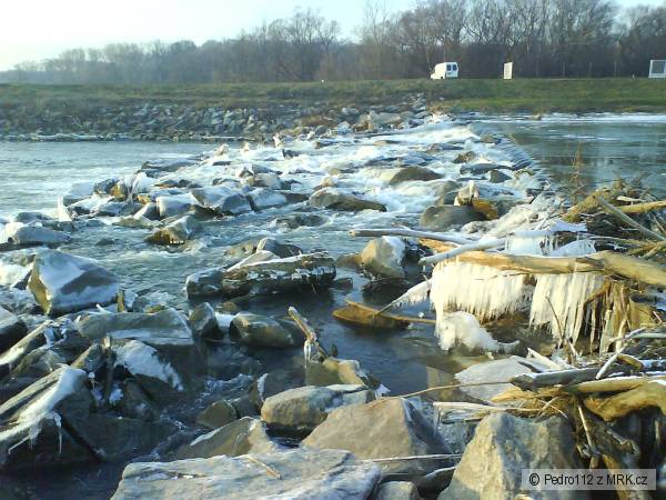 Morava-Brodsk�
