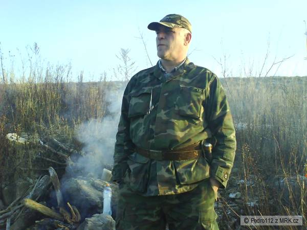 Morava-Brodsk�--Jano