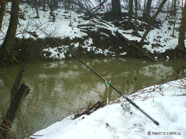 OSUSK� POTOK