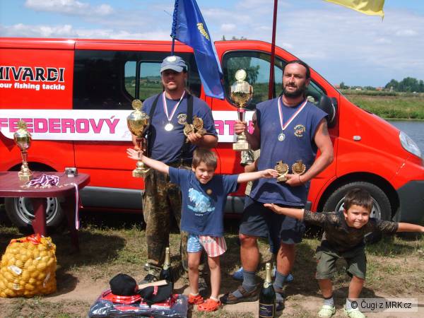 Maraton Sadsk�