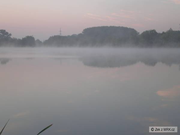 Cezava 2A