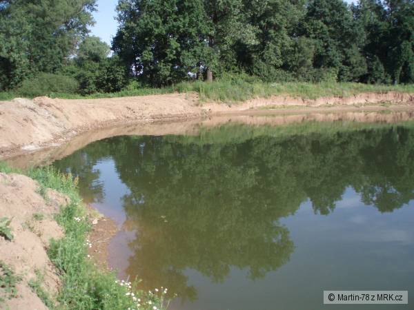 jednoho kr�sn�ho letn�ho dne