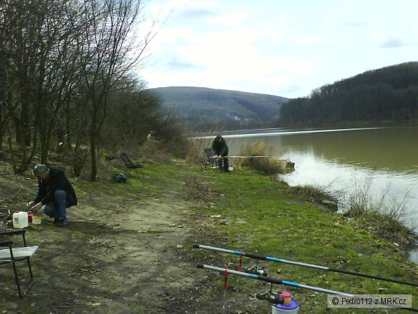 Ore�any 14.3.2009