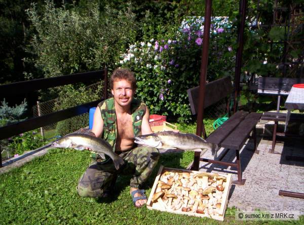 kdy� se da��,tak se da��