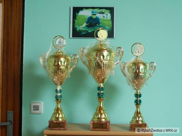 Z�vody 11.4.2009