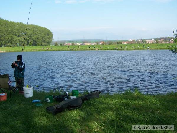 Vodn� n�dr� �erotice