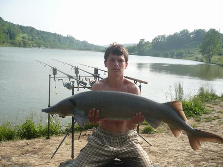 osob�k 13KG