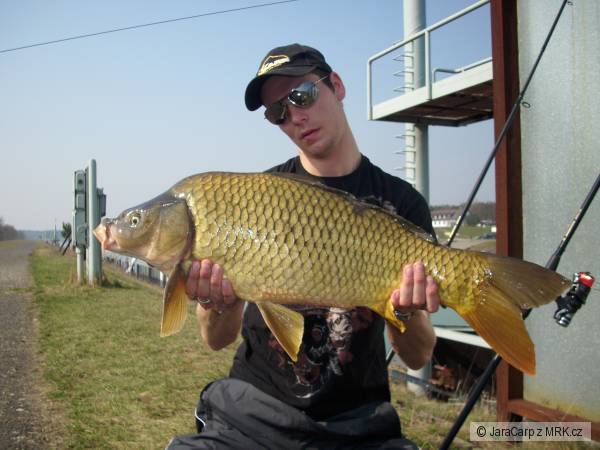 7,5 kg na bolie vlastn� v�roby