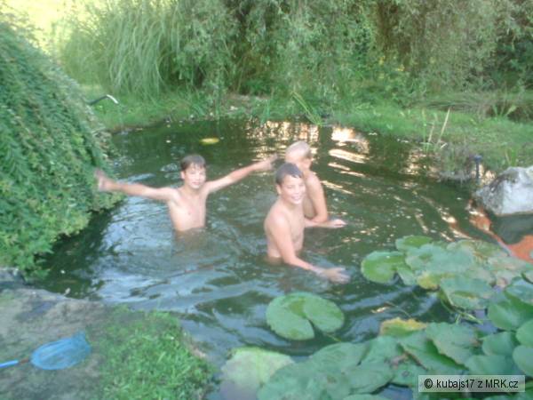 v rybn��ku