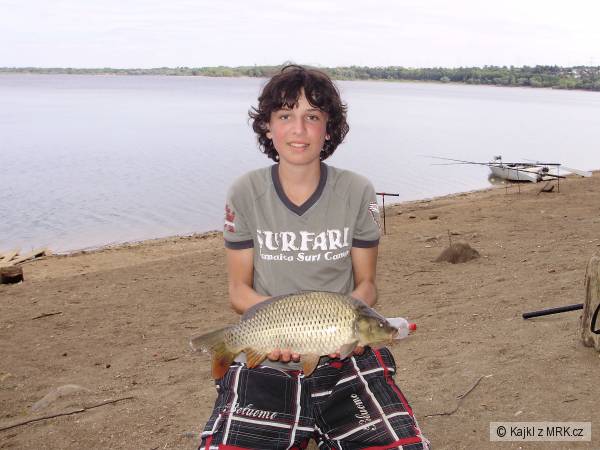 dal�� kap��k