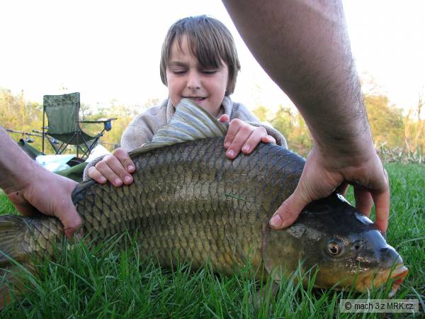muj nejv�t��....