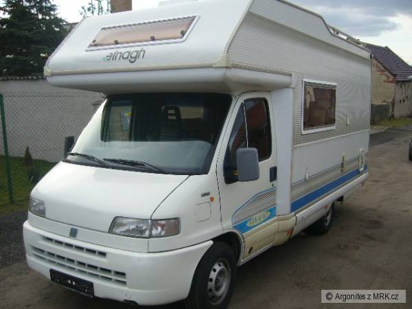 Bydl�k