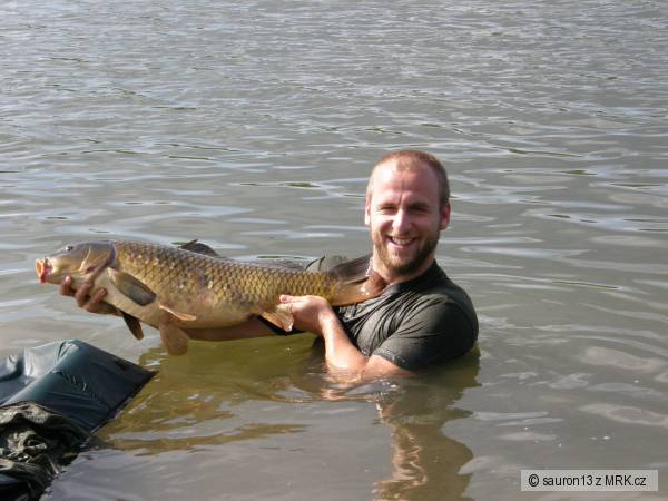 89cm 12,5kg