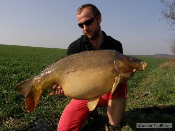 90cm 17,5kg