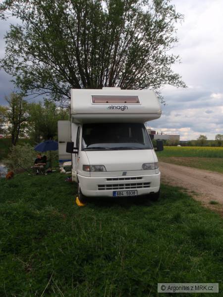 Super v�c na ryby