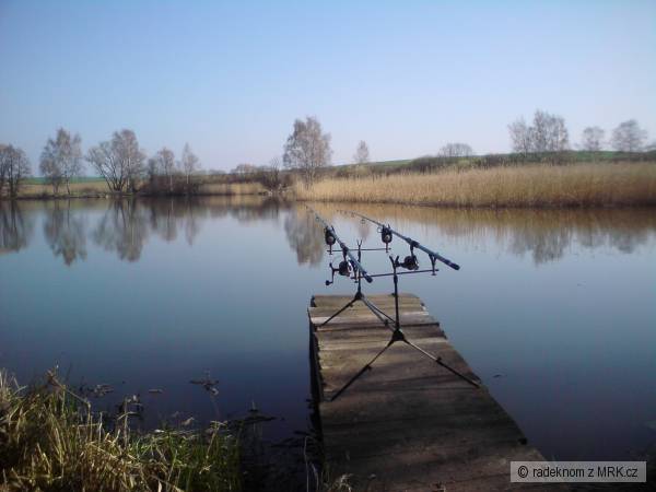 Kpra�ina_1